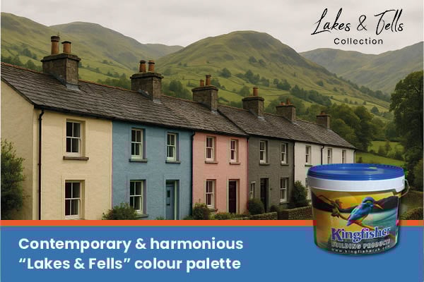 Weatherflex Smooth Premium Masonry Coating
